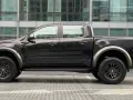 2019 FORD RANGER RAPTOR 2.0L Bi-Turbo 4X4 Diesel AT📣✅👩🏻‍💻 𝐂𝐋𝐄𝐎𝐅𝐅𝐘 ☎️0938 830 7235-9