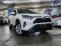 2020 Toyota Rav4 2.5L LE WP AT | With Watrranty by Ugarte Cars Manila-0
