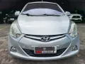 ✅Hyundai Eon 2015 0.8 GLS Manual-0