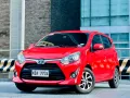 2019 TOYOTA WIGO 1.0G  Gas AT‼️🔥 09121061462 MABY LATIDO☎️📩📲-3