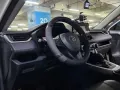 2020 Toyota Rav4 2.5L LE WP AT | With Watrranty by Ugarte Cars Manila-16