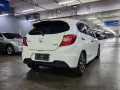 2021 Honda Brio 1.2L RS AT | With Warranty by Ugarte Cars Manila-17