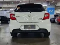 2021 Honda Brio 1.2L RS AT | With Warranty by Ugarte Cars Manila-18
