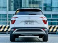 2023 Hyundai Creta 1.5 GL IVT 2k Mileage Only! Almost Brand New‼️🔥 09121061462 MABY LATIDO☎️📩📲-5
