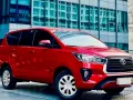 2024 Toyota Innova 2.8 XE DSL AT‼️🔥 09121061462 MABY LATIDO☎️📩📲-1