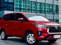 2024 Toyota Innova 2.8 XE Diesel AT 🔥𝐉𝐄𝐒𝐒𝐄𝐍 𝐌𝐄𝐍𝐃𝐎𝐙𝐀🙋‍♂️☎️  09279850198-2