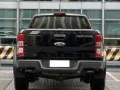 2019 FORD RANGER RAPTOR 2.0L Bi-Turbo 4X4 Diesel AT📣✅👩🏻‍💻 𝐂𝐋𝐄𝐎𝐅𝐅𝐘 ☎️0938 830 7235-4
