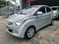 ✅Hyundai Eon 2015 0.8 GLS Manual-1