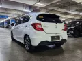 2021 Honda Brio 1.2L RS AT | With Warranty by Ugarte Cars Manila-19