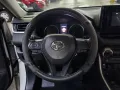 2020 Toyota Rav4 2.5L LE WP AT | With Watrranty by Ugarte Cars Manila-21