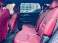 2023 Mazda CX9 Black Edition Turbo AT Black edition 7k mileage only‼️🔥 09121061462 MABY LATIDO☎️-7