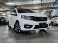 2021 Honda Brio 1.2L RS AT | With Warranty by Ugarte Cars Manila-23