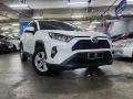 2020 Toyota Rav4 2.5L LE WP AT | With Watrranty by Ugarte Cars Manila-26