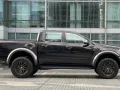 2019 FORD RANGER RAPTOR 2.0L Bi-Turbo 4X4 Diesel AT📣✅👩🏻‍💻 𝐂𝐋𝐄𝐎𝐅𝐅𝐘 ☎️0938 830 7235-10