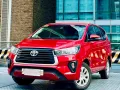 2024 Toyota Innova 2.8 XE DSL AT‼️🔥 09121061462 MABY LATIDO☎️📩📲-3