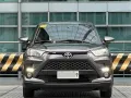 2023 Toyota Raize 1.2 E Manual Gas 🔥𝐉𝐄𝐒𝐒𝐄𝐍 𝐌𝐄𝐍𝐃𝐎𝐙𝐀🙋‍♂️☎️  09279850198-0