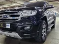 2017 Ford Everest Titanium Plus 4x2 2.2L DSL AT | With Warranty by Ugarte Cars Manila-2
