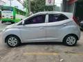 ✅Hyundai Eon 2015 0.8 GLS Manual-2