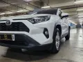 2020 Toyota Rav4 2.5L LE WP AT | With Watrranty by Ugarte Cars Manila-2