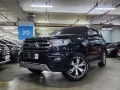 2017 Ford Everest Titanium Plus 4x2 2.2L DSL AT | With Warranty by Ugarte Cars Manila-29