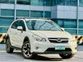 2013 Subaru XV 2.0 AWD Gas AT Premium with Sunroof‼️🔥 09121061462 MABY LATIDO☎️📩📲-1