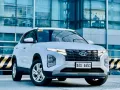 2023 Hyundai Creta 1.5 GL IVT 2k Mileage Only! Almost Brand New‼️🔥 09121061462 MABY LATIDO☎️📩📲-2