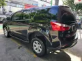 Isuzu Mu-x 2019 1.9 RZ4E Automatic-3