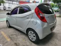 ✅Hyundai Eon 2015 0.8 GLS Manual-3