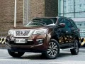2019 Nissan Terra 2.5 VL 4x2 AT Diesel‼️🔥 09121061462 MABY LATIDO☎️📩📲-2