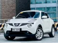 2018 Nissan Juke 1.6 Gas AT Rare Low Mileage 38K Only‼️🔥 09121061462 MABY LATIDO☎️📩📲-1