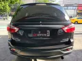 Isuzu Mu-x 2019 1.9 RZ4E Automatic-4