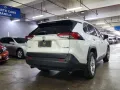 2020 Toyota Rav4 2.5L LE WP AT | With Watrranty by Ugarte Cars Manila-4