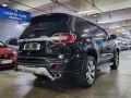 2017 Ford Everest Titanium Plus 4x2 2.2L DSL AT | With Warranty by Ugarte Cars Manila-4