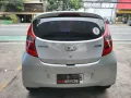 ✅Hyundai Eon 2015 0.8 GLS Manual-4