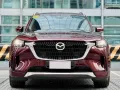 2024 Mazda CX90 3.3 AWD HEV Turbo Exclusive AT Gas 2k mileage only‼️🔥 09121061462 MABY LATIDO☎️📩📲-0