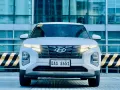 2023 Hyundai Creta 1.5 GL IVT 2k Mileage Only! Almost Brand New‼️🔥 09121061462 MABY LATIDO☎️📩📲-0