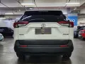 2020 Toyota Rav4 2.5L LE WP AT | With Watrranty by Ugarte Cars Manila-5