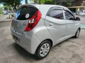 ✅Hyundai Eon 2015 0.8 GLS Manual-5