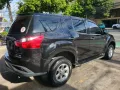 Isuzu Mu-x 2019 1.9 RZ4E Automatic-5