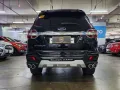 2017 Ford Everest Titanium Plus 4x2 2.2L DSL AT | With Warranty by Ugarte Cars Manila-5