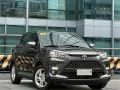 2023 Toyota Raize 1.2 E Manual Gas 🔥𝐉𝐄𝐒𝐒𝐄𝐍 𝐌𝐄𝐍𝐃𝐎𝐙𝐀🙋‍♂️☎️  09279850198-2