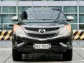 2016 Mazda BT50 4x4 Top of the Line Low Mileage 52K Only‼️🔥 09121061462 MABY LATIDO☎️📩📲-0