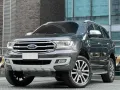 🔥🔥2022 Ford Everest Titanium 2.0 AT Diesel 📲Call or Text: 09957210548 ARVIN BATALLER🔥🔥-0
