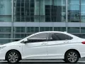 2018 Honda City 1.5 E Automatic Gasoline 𝐉𝐄𝐒𝐒𝐄𝐍 𝐌𝐄𝐍𝐃𝐎𝐙𝐀🙋‍♂️☎️  09279850198-6