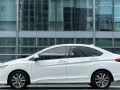 🔥 2018 Honda City 1.5 E Automatic Gasoline 𝐁𝐄𝐋𝐋𝐀 𝟬𝟵𝟵𝟱 𝟴𝟰𝟮 𝟵𝟲𝟰𝟮 -5