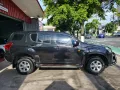 Isuzu Mu-x 2019 1.9 RZ4E Automatic-6