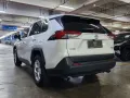 2020 Toyota Rav4 2.5L LE WP AT | With Watrranty by Ugarte Cars Manila-6