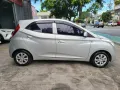 ✅Hyundai Eon 2015 0.8 GLS Manual-6