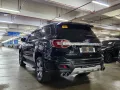 2017 Ford Everest Titanium Plus 4x2 2.2L DSL AT | With Warranty by Ugarte Cars Manila-6