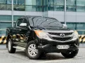 2016 Mazda BT50 4x4 Top of the Line Low Mileage 52K Only‼️🔥 09121061462 MABY LATIDO☎️📩📲-1